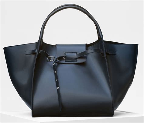 celine bags new model